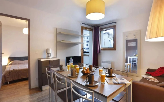 Spacious Alpine Retreat for Groups