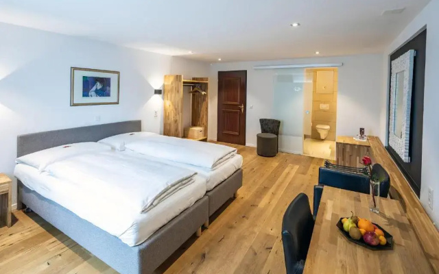 Hotel Chur