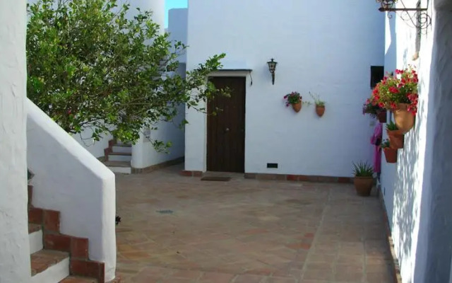 Casas Atrapasuenos