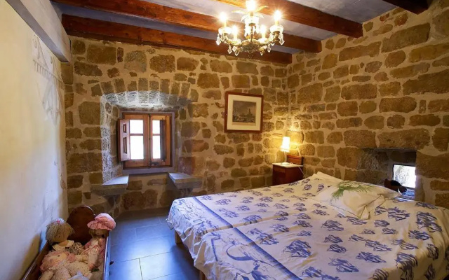 Castell dOgern
