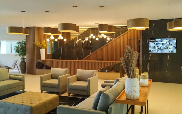 Apartments at RN Studio Premium