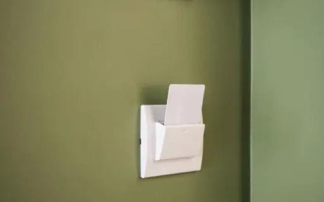Toraldo Suites - Appartamenti di Charme a Napoli