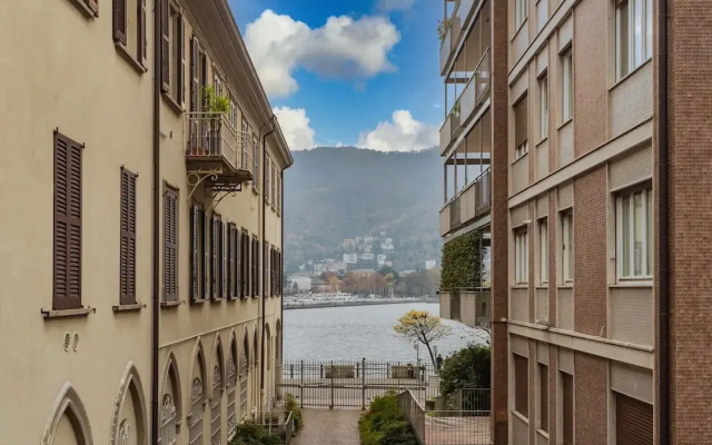 The Printers Home 2 by Rent all Como