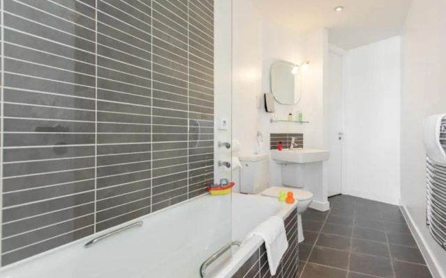 Premier Suites Liverpool