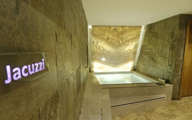 Hotel İnka