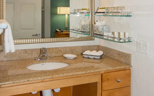 Residence Inn by Marriott Wayne