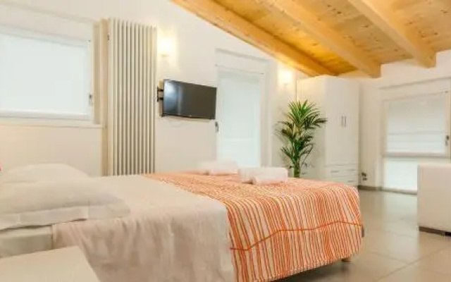 B&B Villa Cornelia