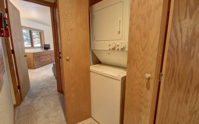 Frostfire E10 by SummitCove Vacation Lodging