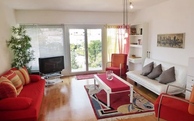 Condominio Collina