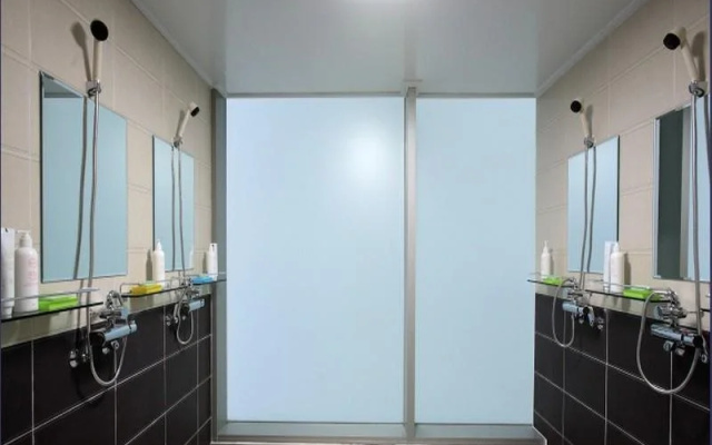 Guesthouse Korea Haeundae