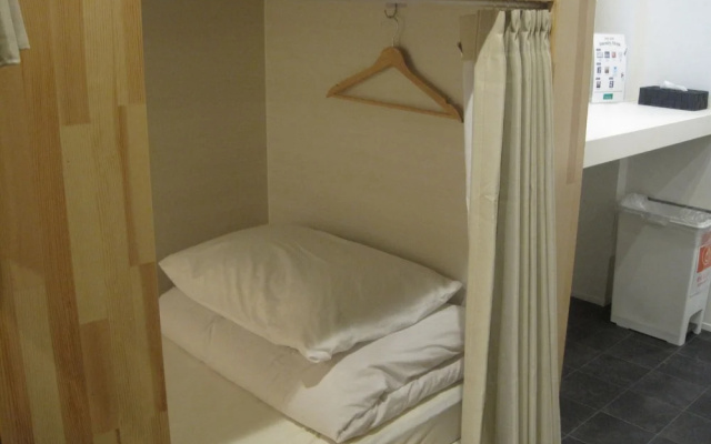 Hotel Prele