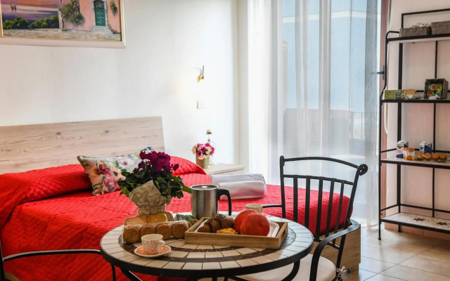 B&B I Gerani