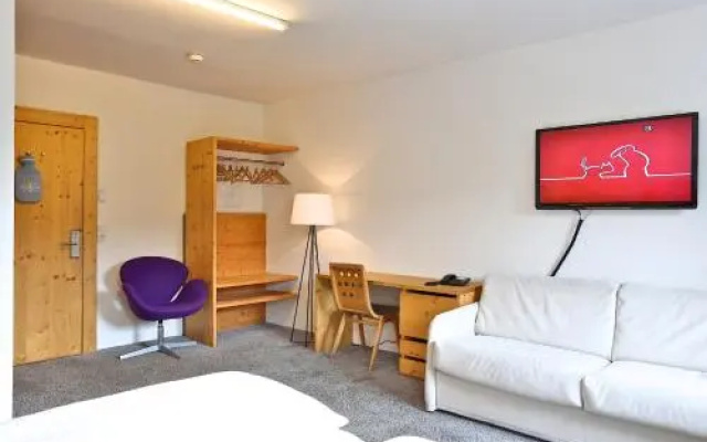 Hotel Steinerwirt1493