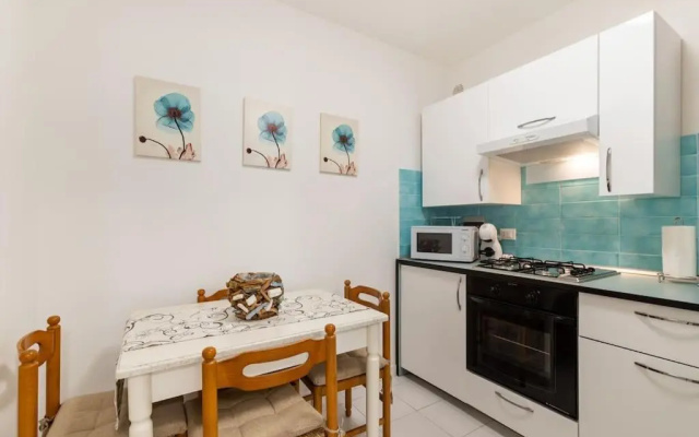 La Casa di Anna - CITRA 008008-LT-0428