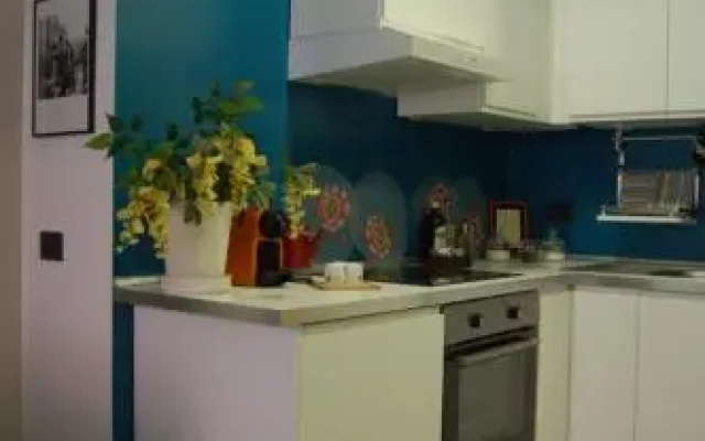Interno Sette