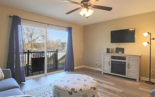 Oak Glen Unit 84