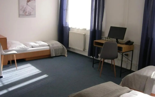 G Hotel Žilina