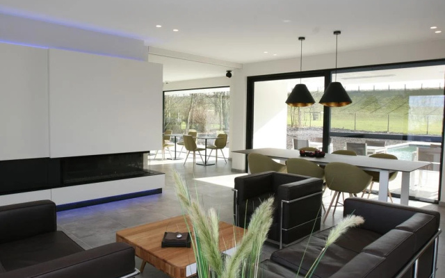 B&B Culinair