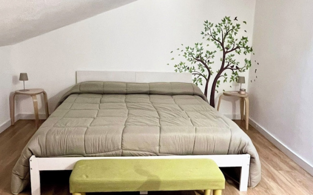 Casa Argo Guest House