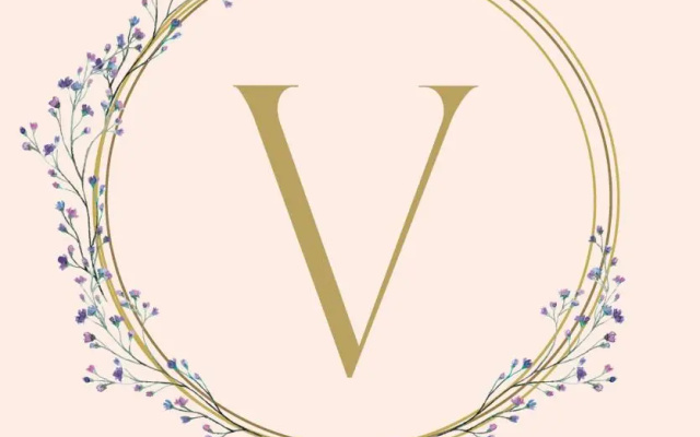 Victoria House B&B