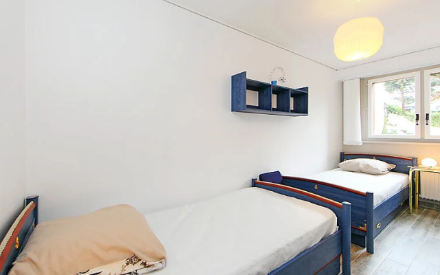 Stemm 2 - Two Bedroom