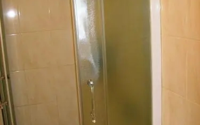 Kagu Hostel