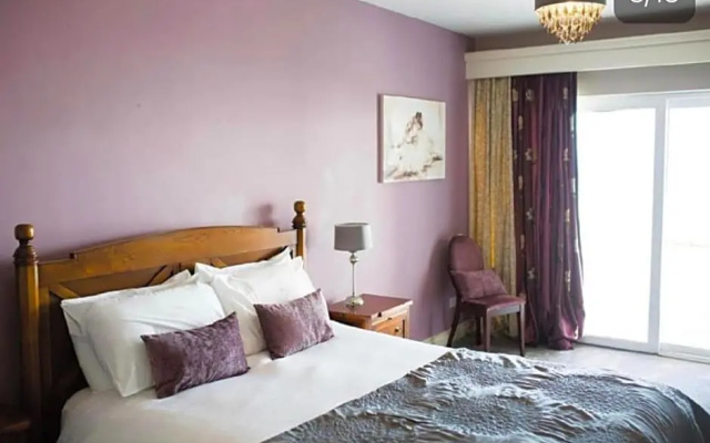 Haven Rooms Sea View by Haven Hospitality