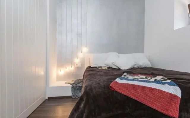 Apartment ArKA 1