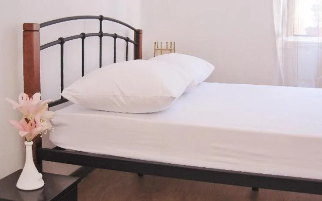 Pansion Sibenik