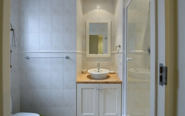 San Lameer Villa Rentals 14110