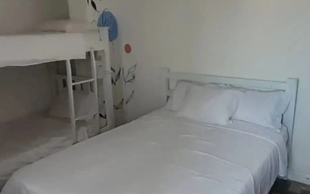 Hotel Habibi