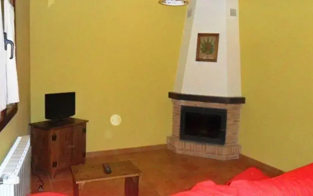 Apartamentos Tonet