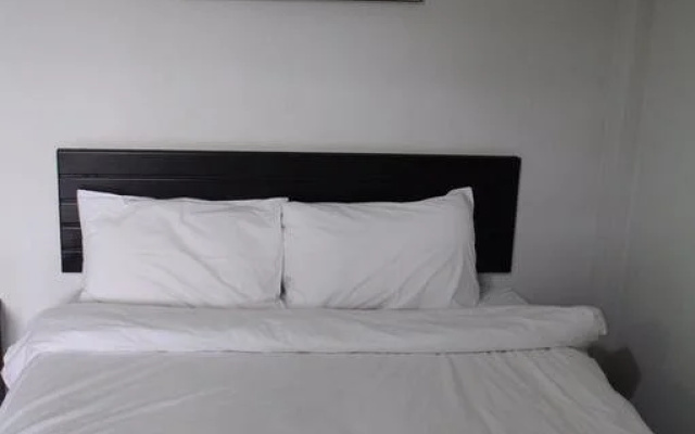 Be My Guest Apartment