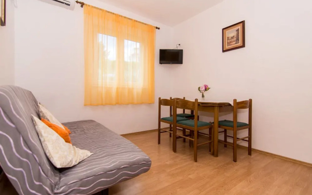 Apartments Slobodan