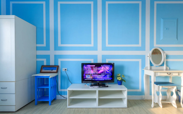 Beauty-House
