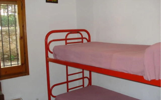 Apartment in Palafrugell - 104288 by MO Rentals