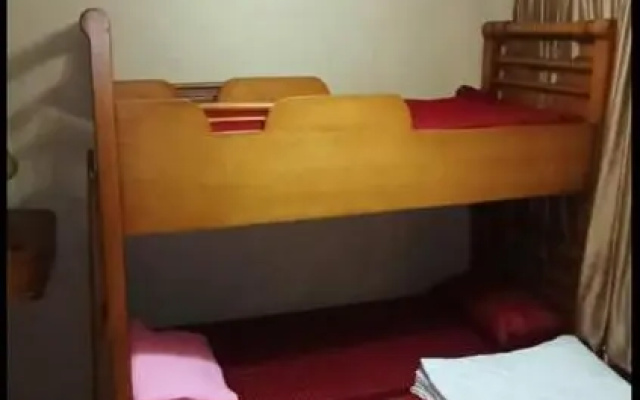 شالية بورتو مارينا 3 a الساحل الشمالي