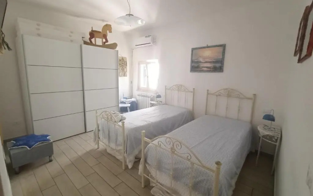 B&B U Mare Mio