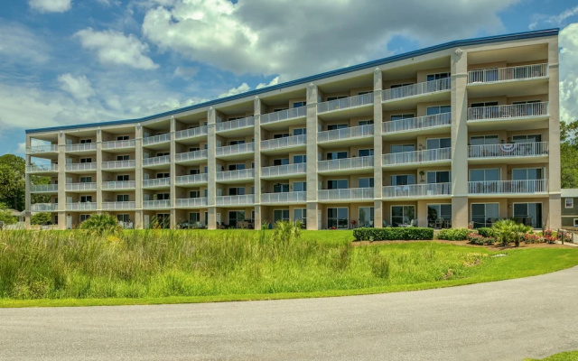 Harbor Cove Condos