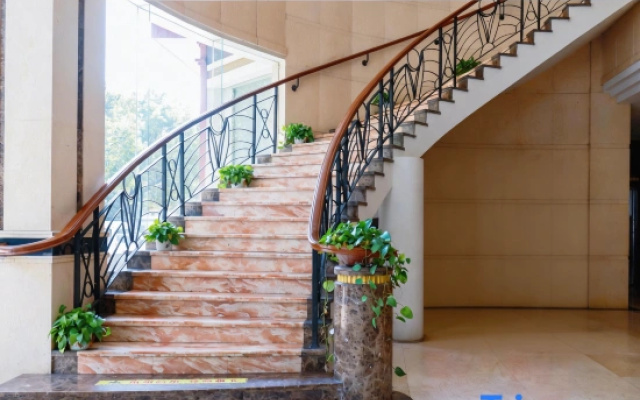 Laimao Hotel