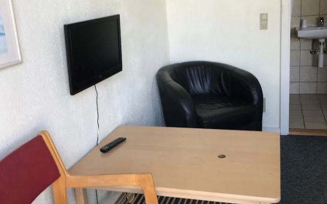 Motel Hadsten