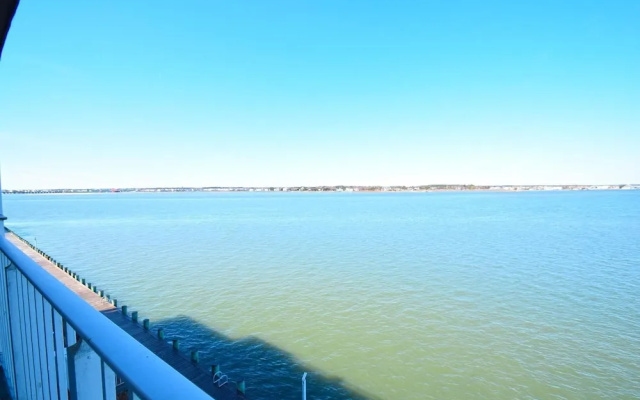 Harbour Island 308M