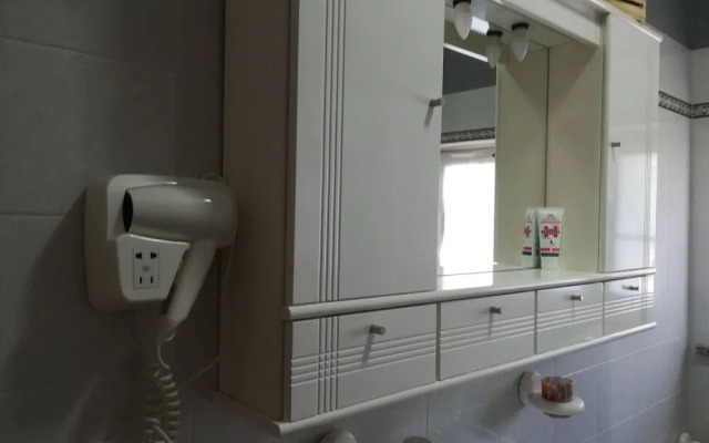 Angolo Felice B&B