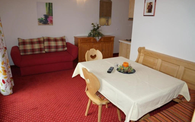 Schnapperhof