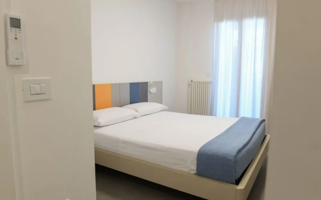 Casole Living B&B