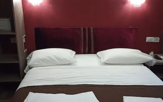Relais Dante