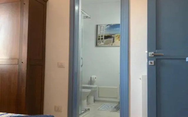 Bona Ciurrata