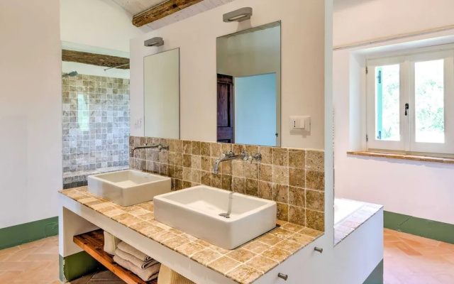 Holiday Home Near Senigallia Beach