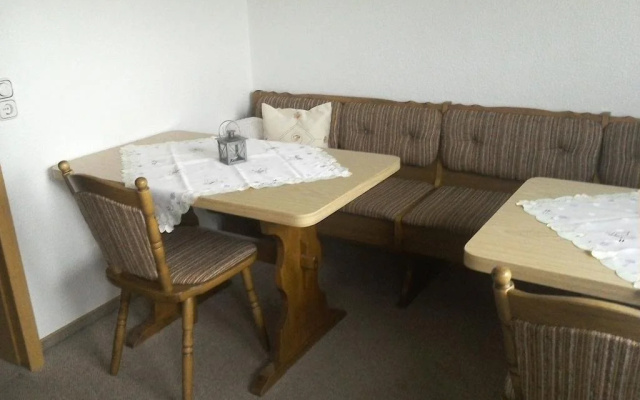 Haus Kordes