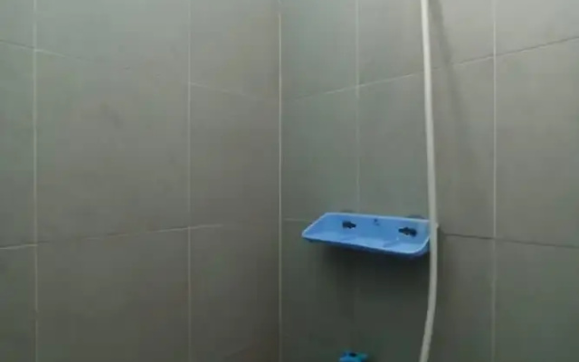 Hotel O Archa Guest House Syariah